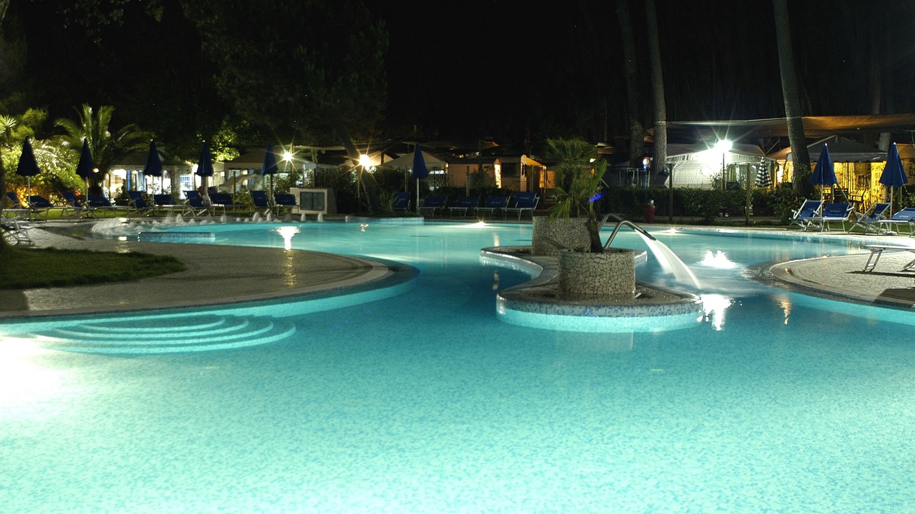 Photo of Outdoor in Fondi