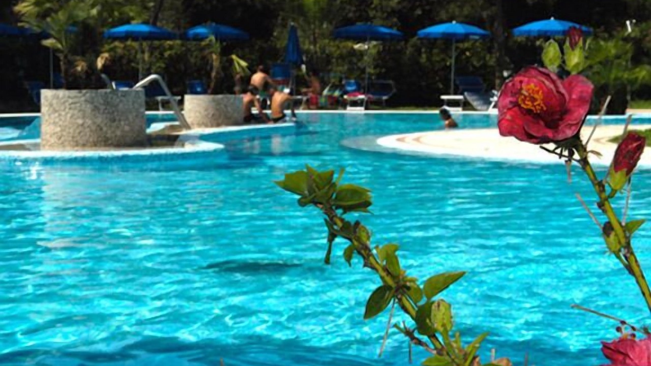 Photo of Others in Fondi