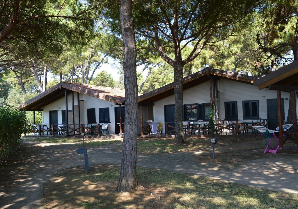Photo of Others in Fondi