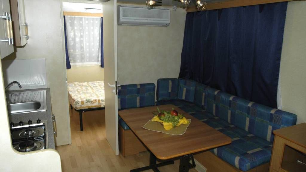 Photo of Bedroom in Fondi