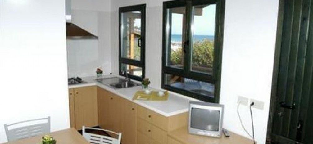 Photo of Livingroom in Fondi