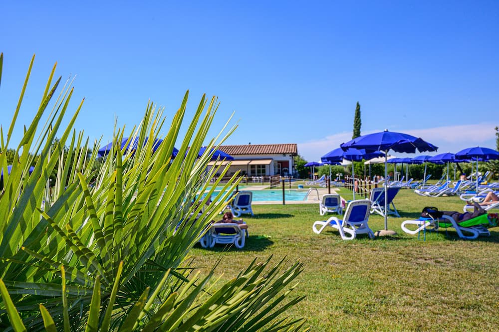 Photo of Outdoor in Grosseto