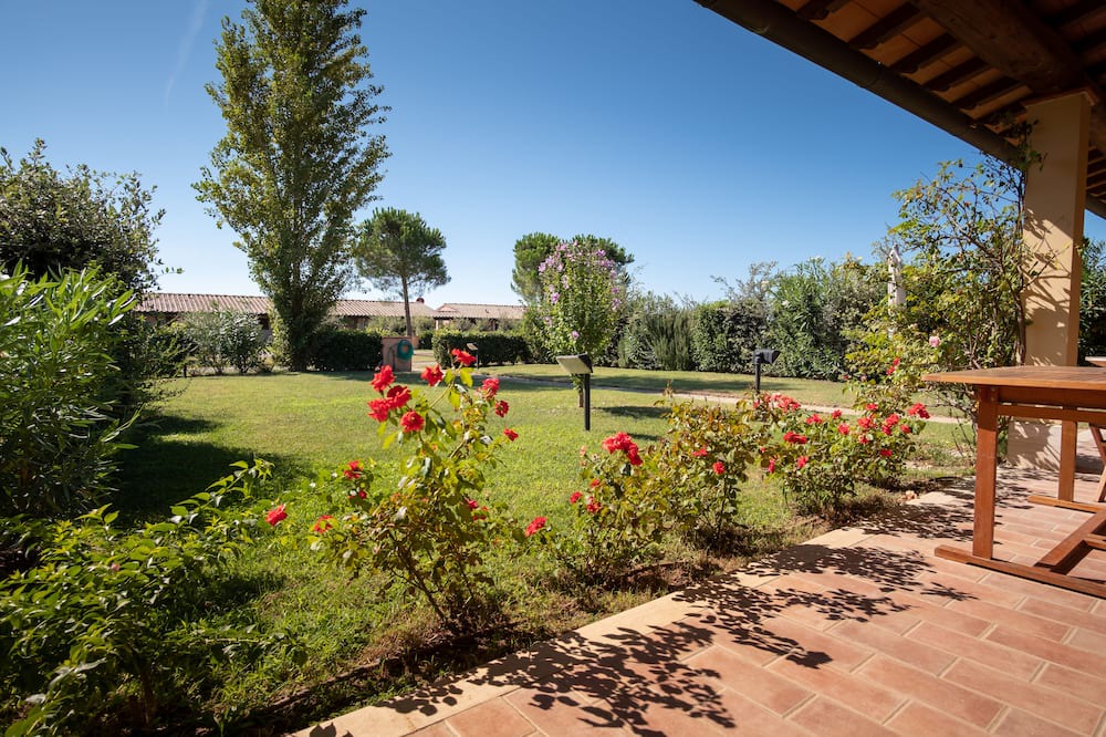 Photo of Outdoor in Grosseto