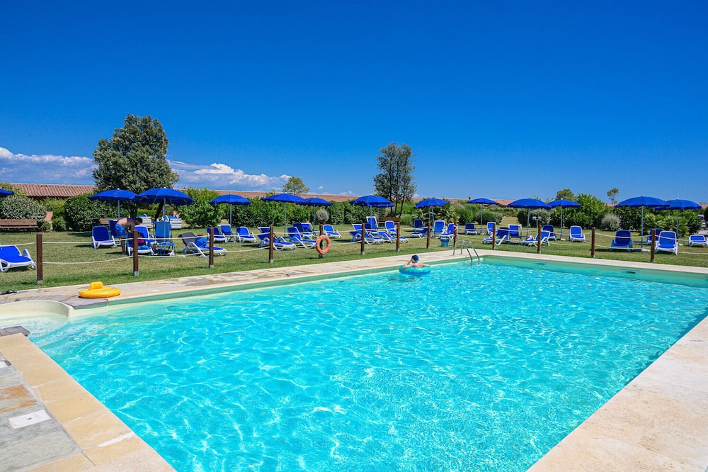 Photo of Outdoor in Grosseto