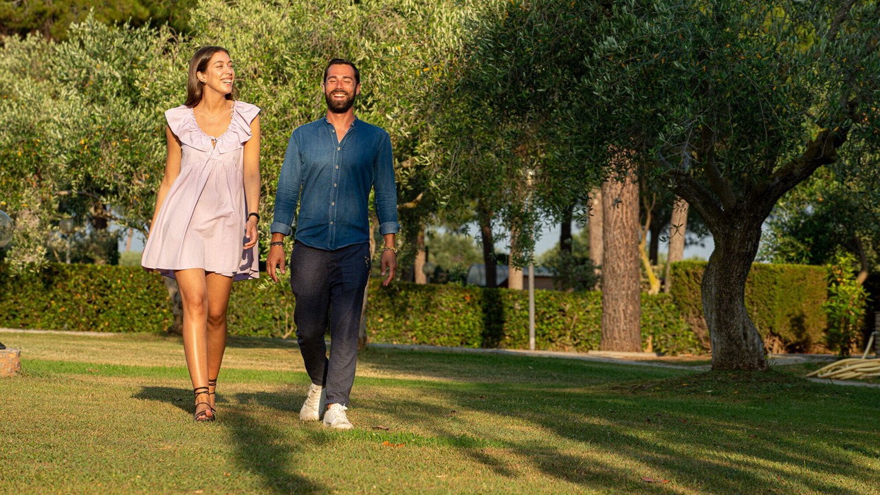 Photo of Outdoor in Capalbio