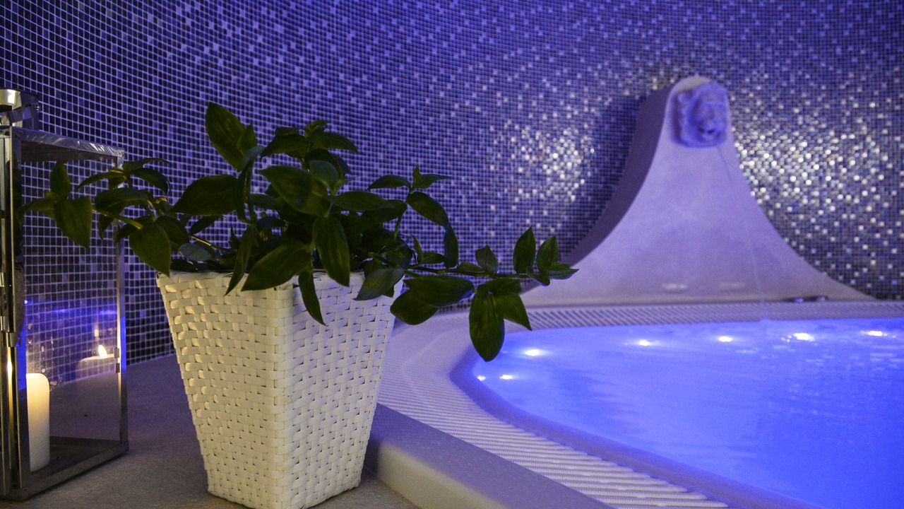 Photo of Bedroom in Ostuni