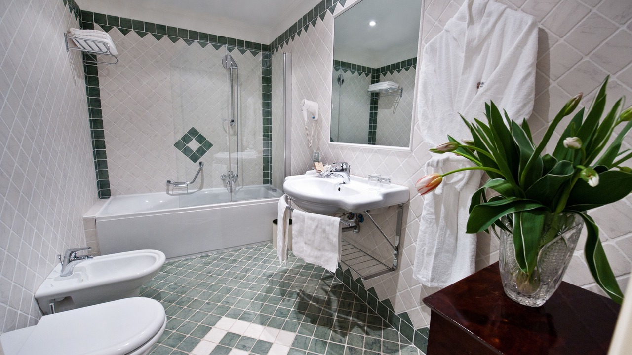 Photo of Bedroom in Ostuni
