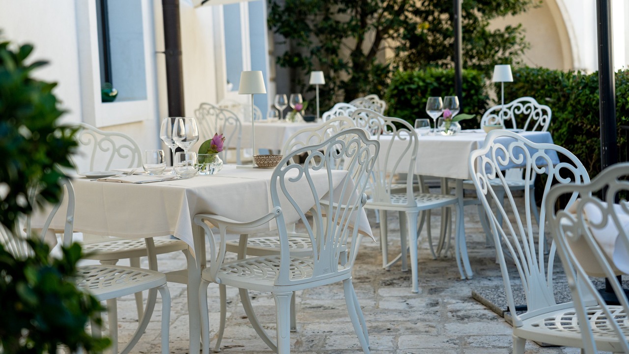 Photo of Others in Ostuni