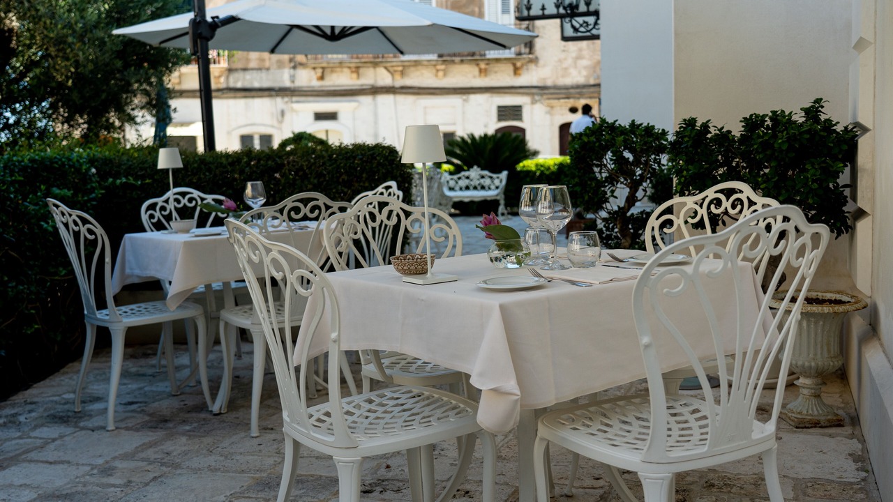 Photo of Others in Ostuni