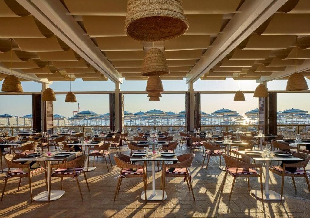 Photo of Others in Torre Canne