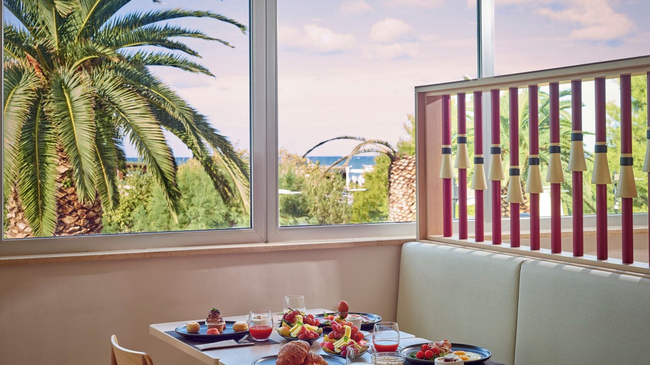 Photo of Others in Torre Canne