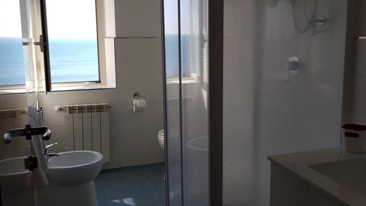 Photo of Others in Santa Marinella