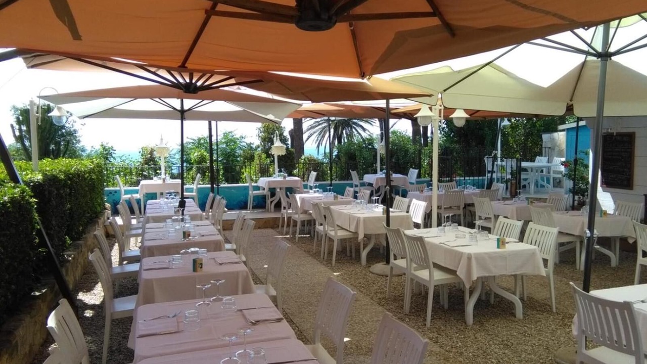 Photo of Others in Santa Marinella