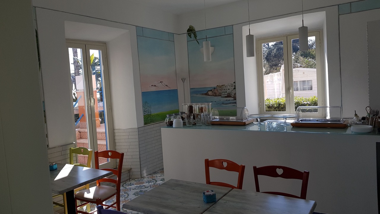 Photo of Others in Santa Marinella