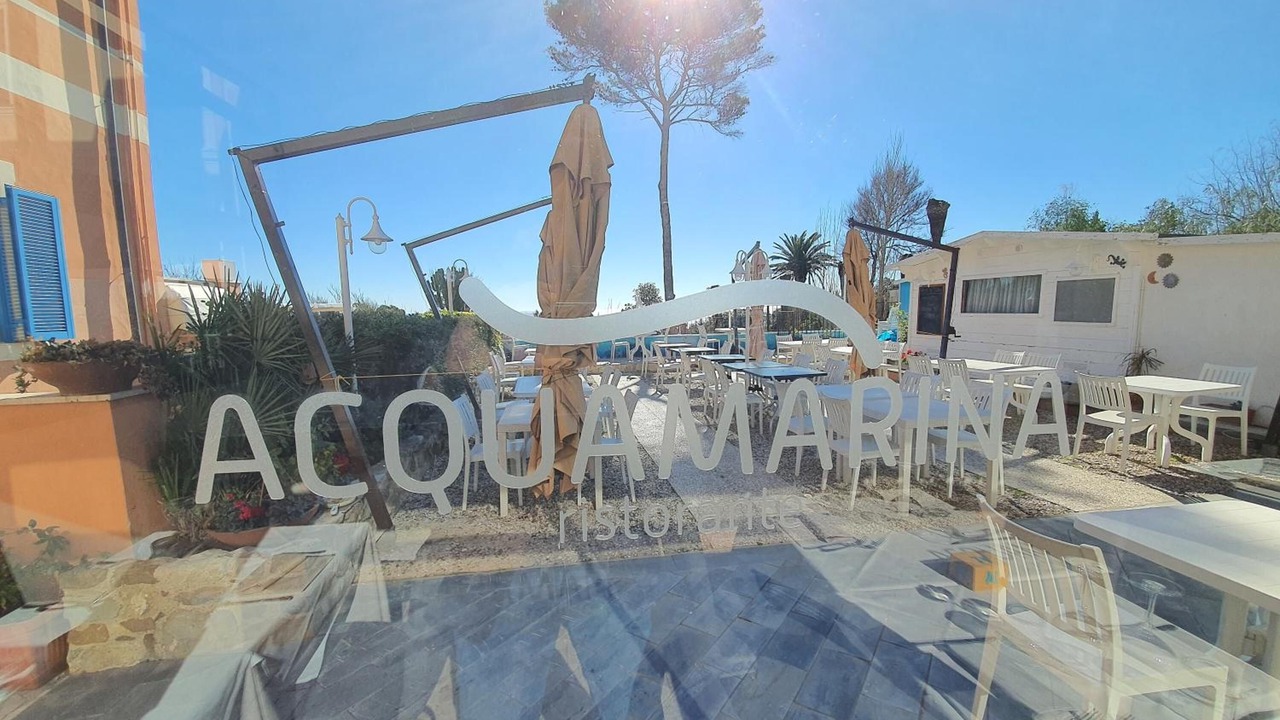 Photo of Others in Santa Marinella