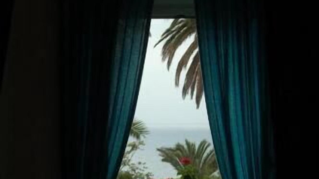 Photo of Others in Santa Marinella