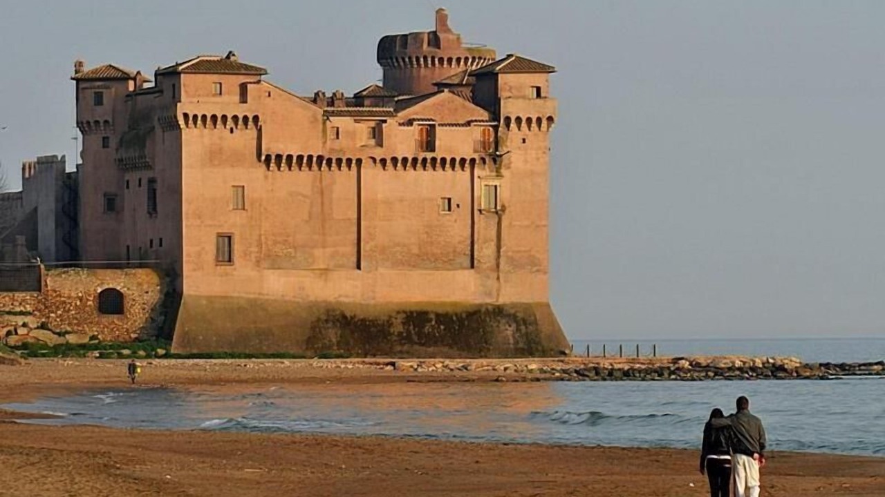 Photo of Others in Santa Marinella