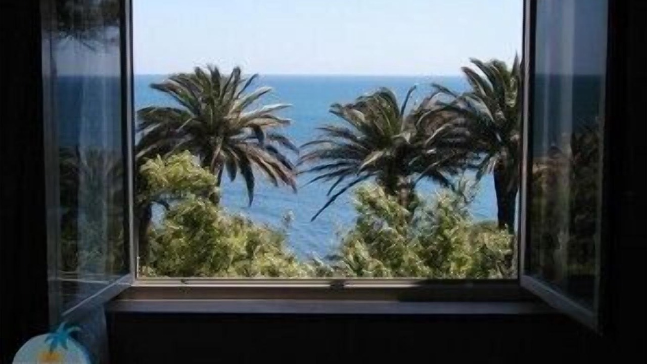 Photo of Others in Santa Marinella
