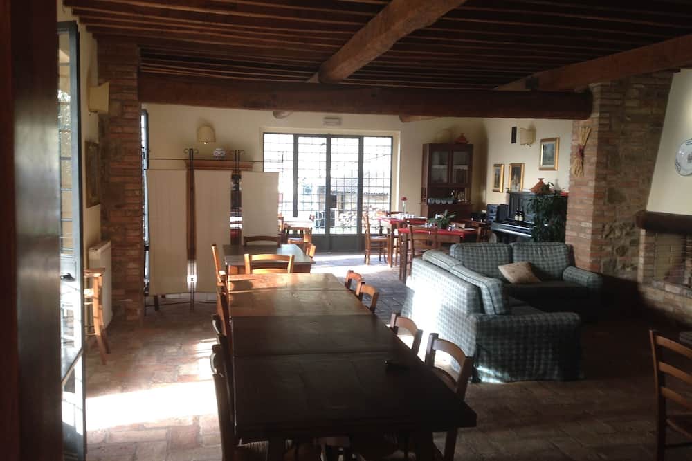 Photo of Others in Canalicchio
