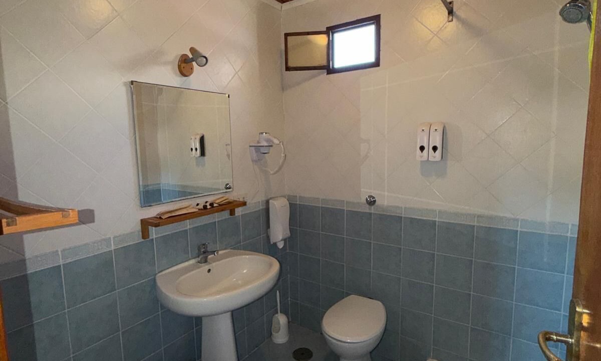 Photo of Bedroom in Piano di Sorrento