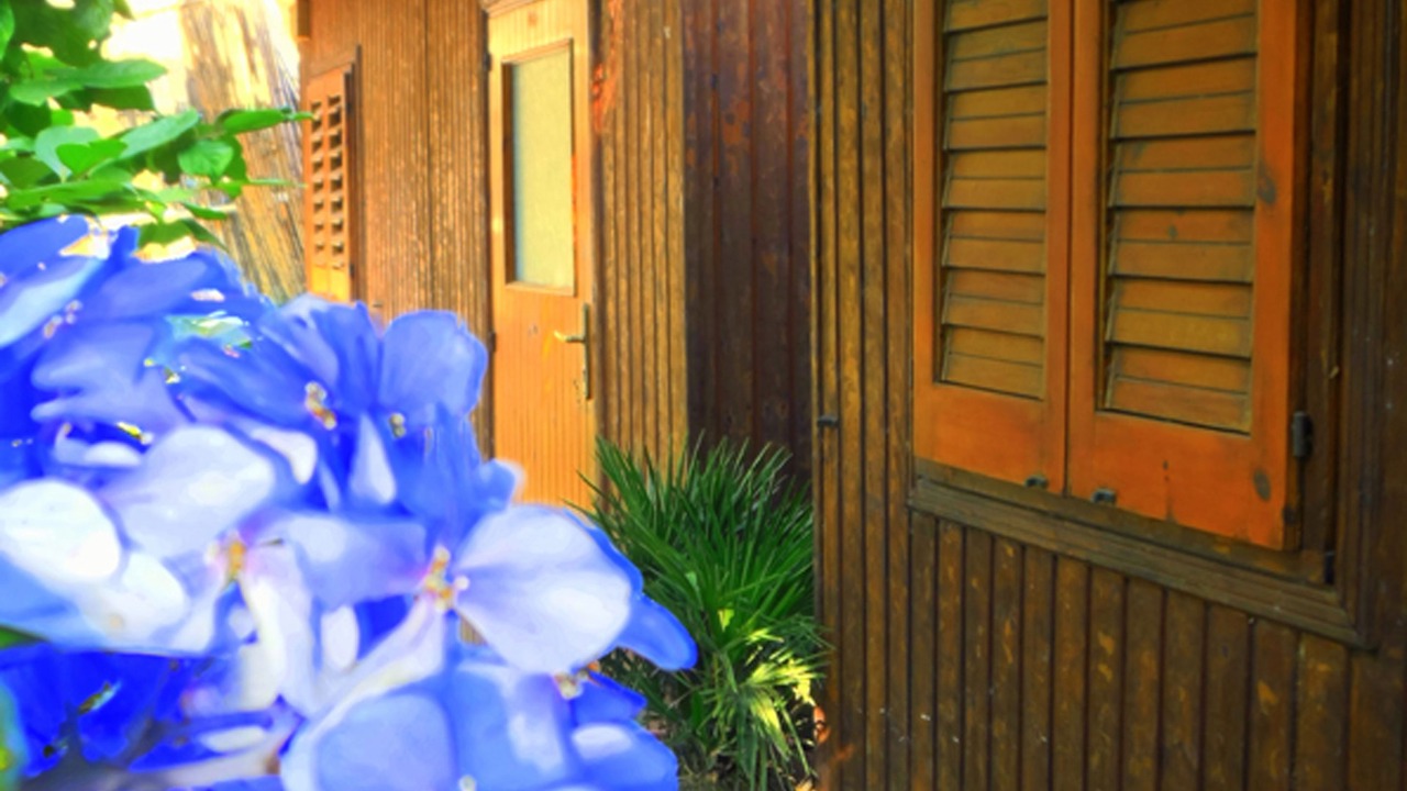 Photo of Outdoor in Piano di Sorrento