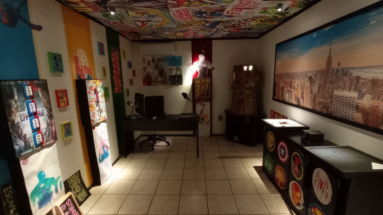 Photo of Bedroom in Piano di Sorrento