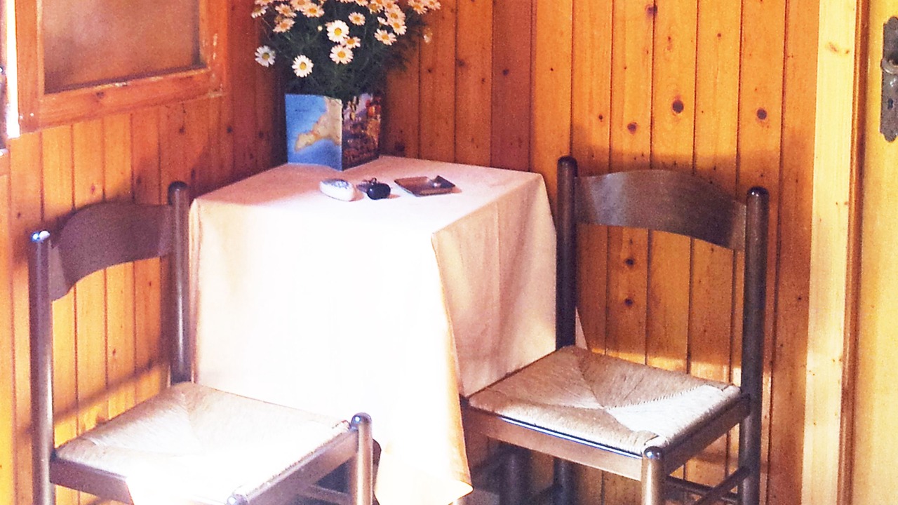 Photo of Bedroom in Piano di Sorrento