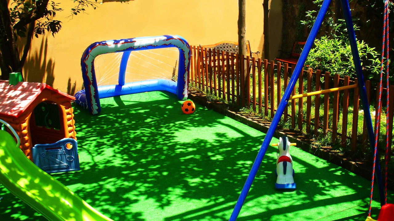 Photo of Outdoor in Piano di Sorrento