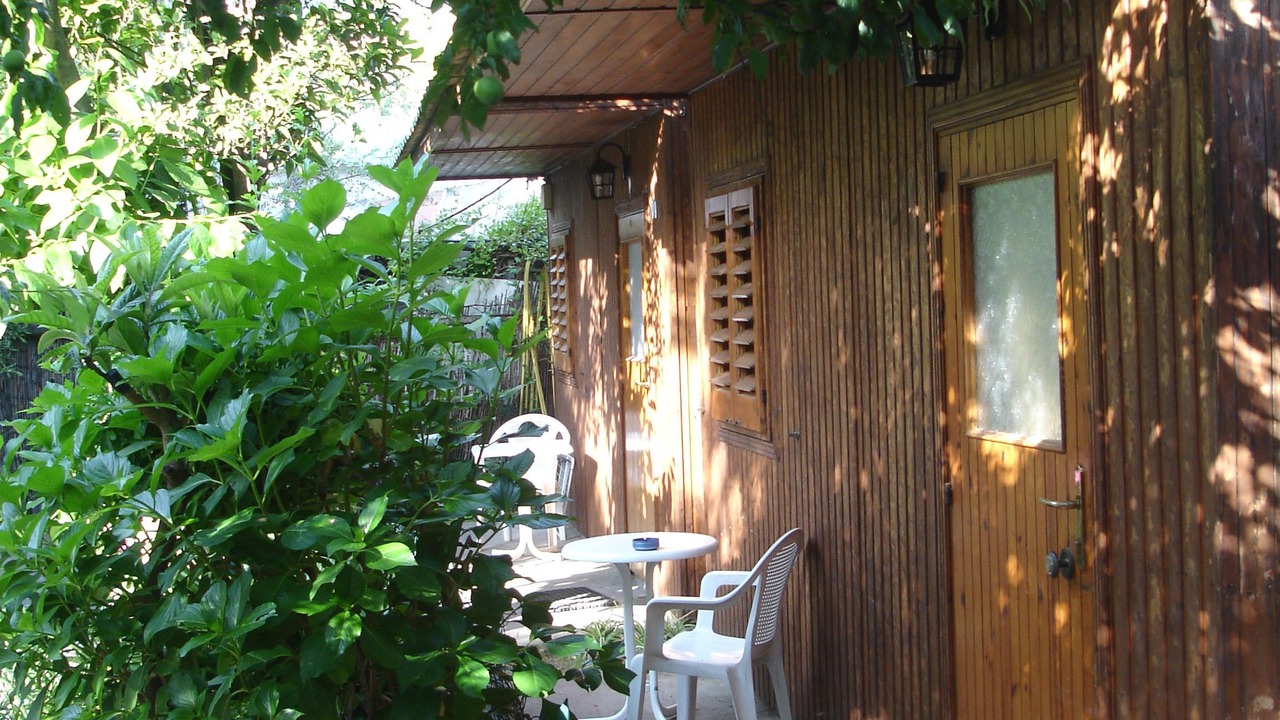 Photo of Others in Piano di Sorrento