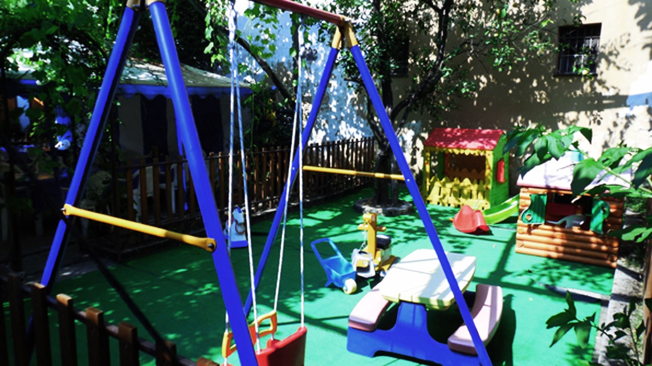 Photo of Outdoor in Piano di Sorrento