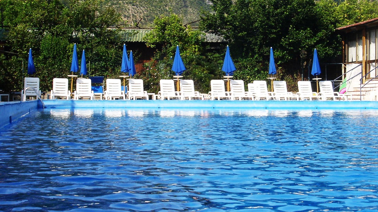 Photo of Outdoor in Piano di Sorrento