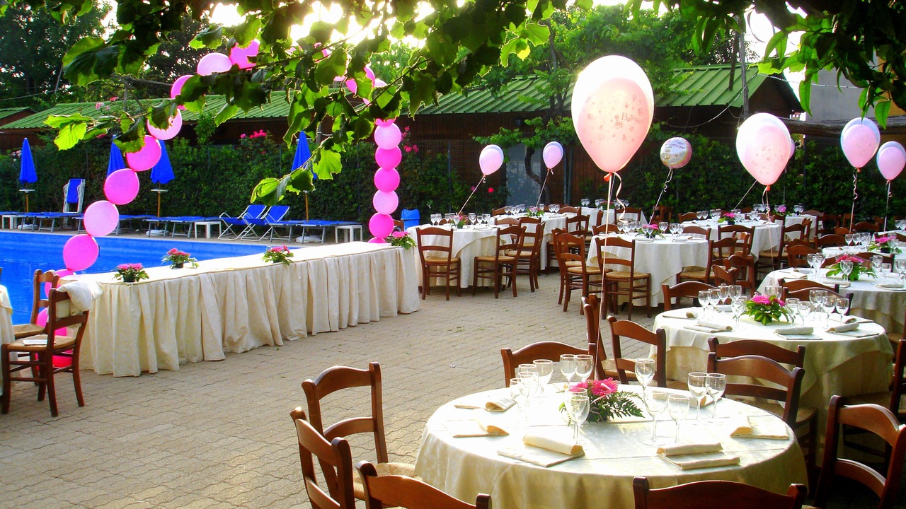 Photo of Outdoor in Piano di Sorrento