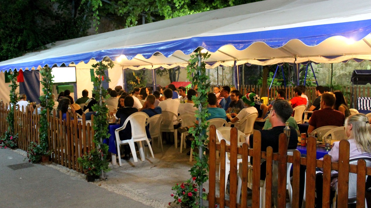 Photo of Others in Piano di Sorrento