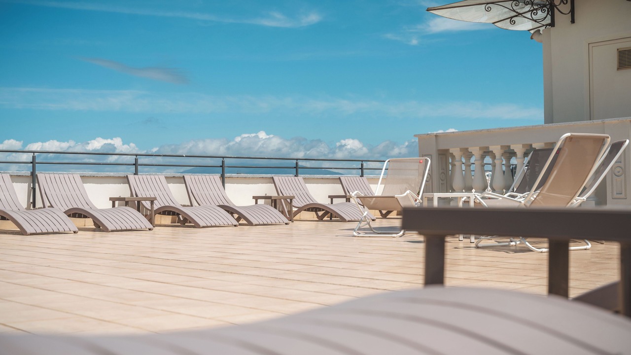 Photo of Outdoor in Sant'Agnello