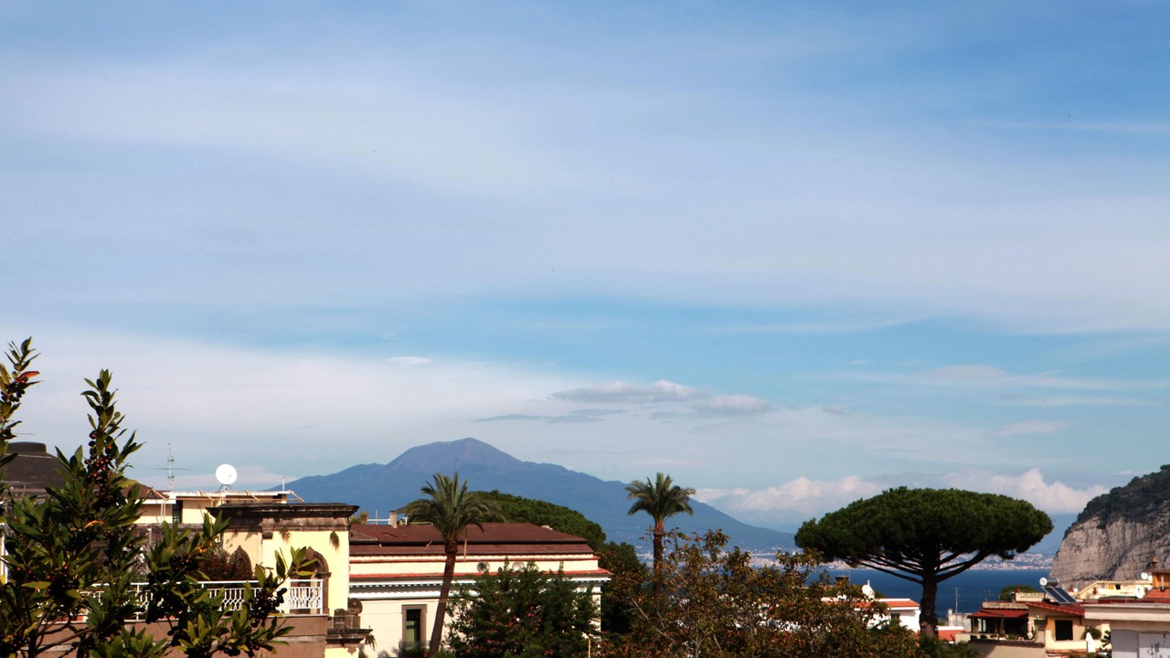 Photo of Others in Sant'Agnello