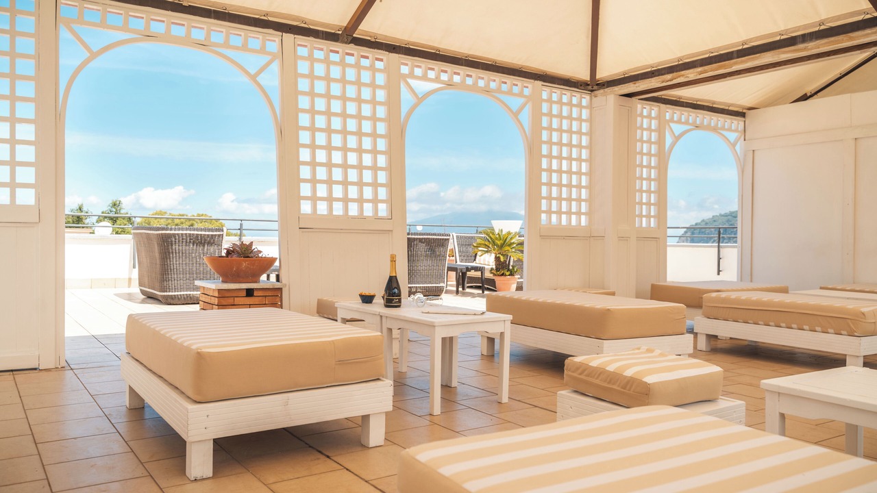 Photo of Outdoor in Sant'Agnello
