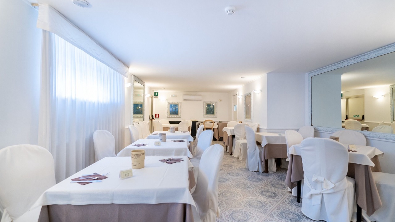 Photo of Others in Sant'Agnello