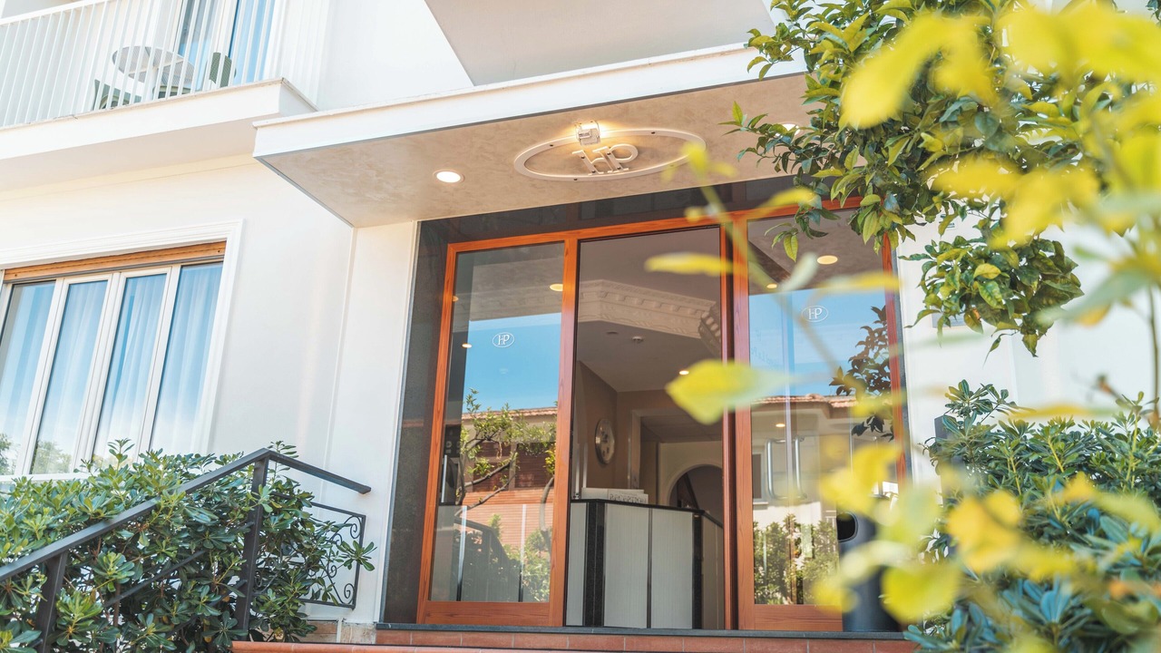 Photo of Outdoor in Sant'Agnello