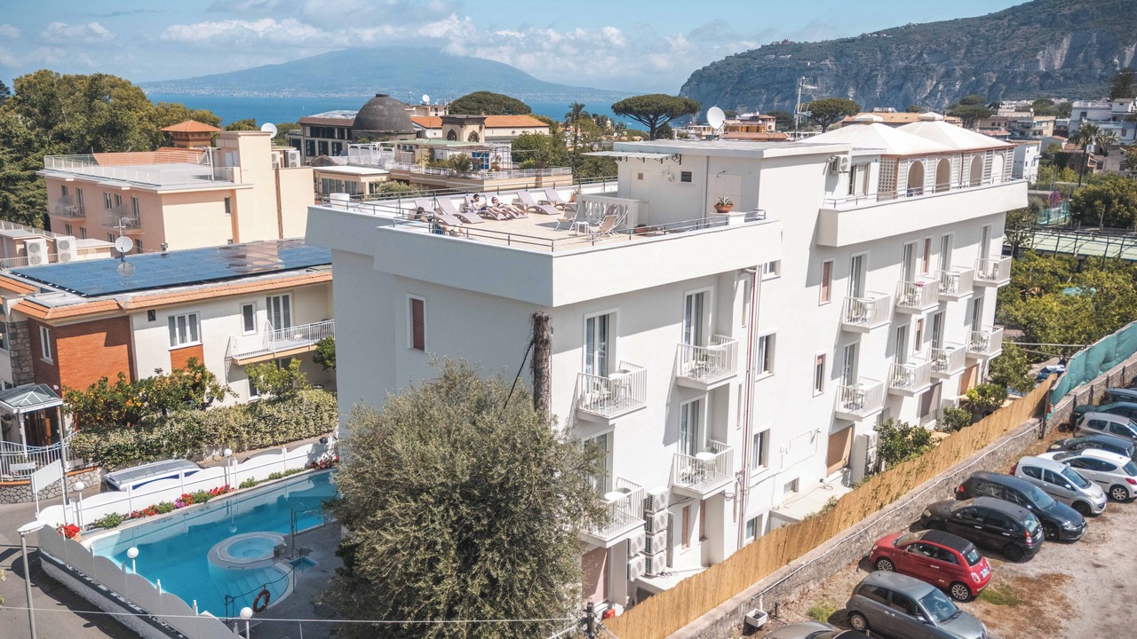 Photo of Outdoor in Sant'Agnello