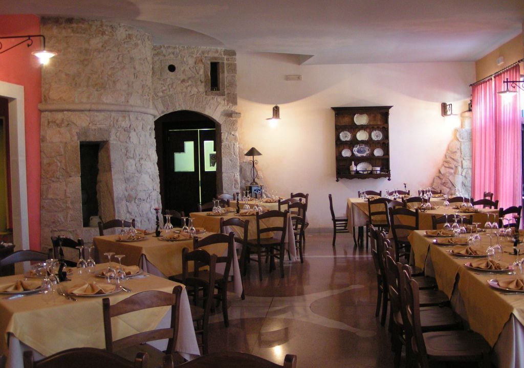Photo of Others in Teggiano