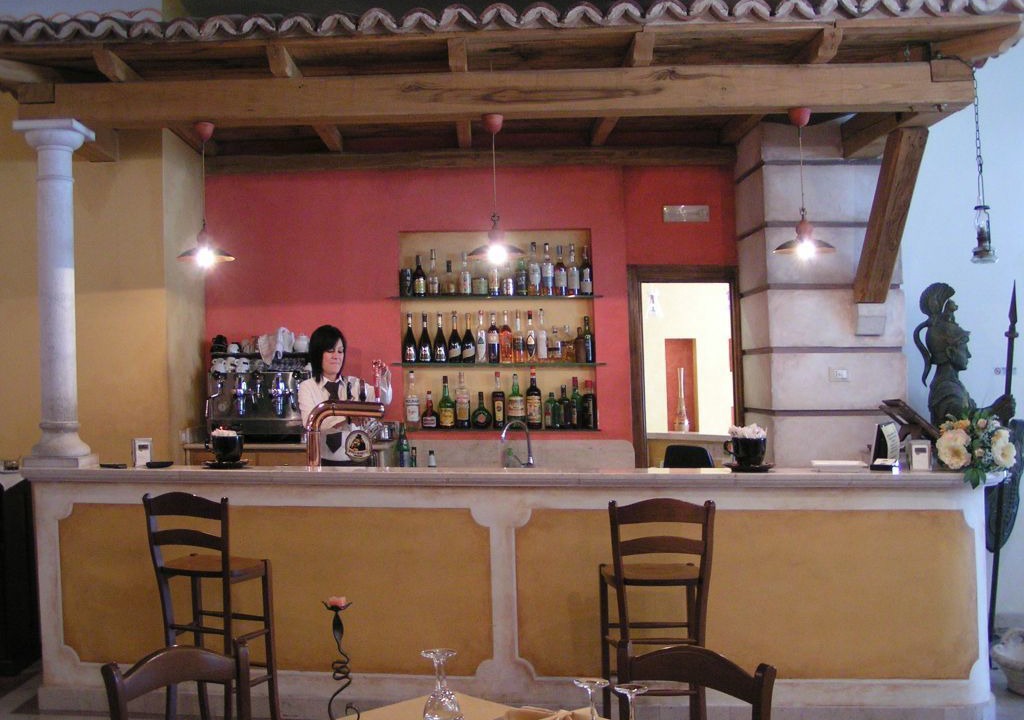 Photo of Others in Teggiano