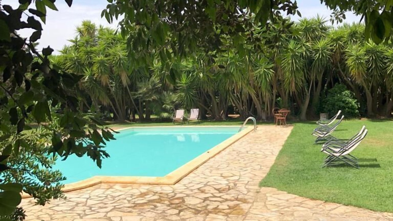 Photo of Outdoor in Brindisi