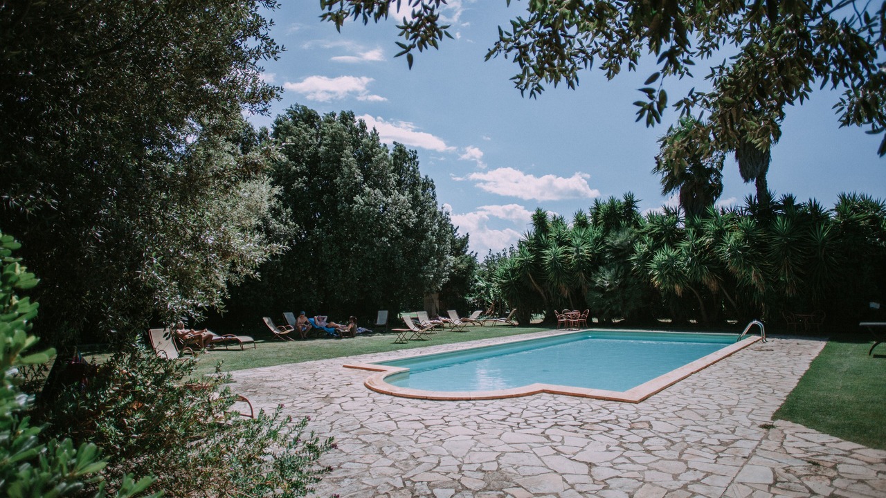 Photo of Outdoor in Brindisi