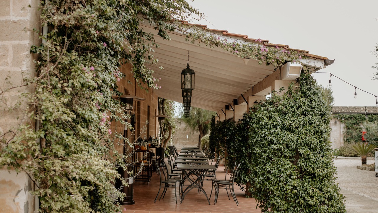 Photo of Outdoor in Brindisi