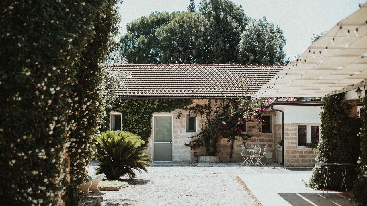 Photo of Outdoor in Brindisi
