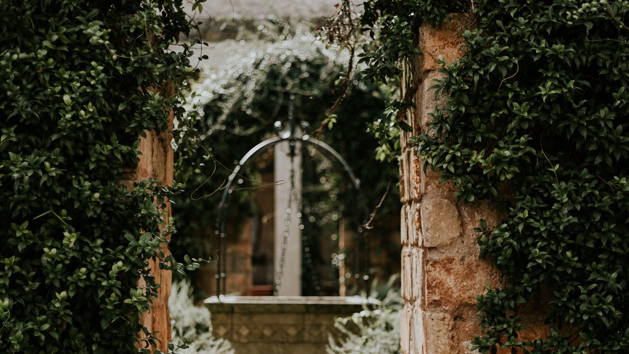 Photo of Outdoor in Brindisi