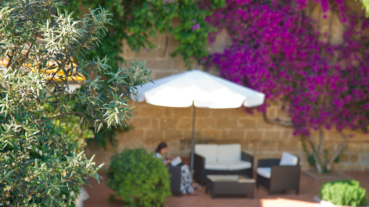Photo of Outdoor in Brindisi