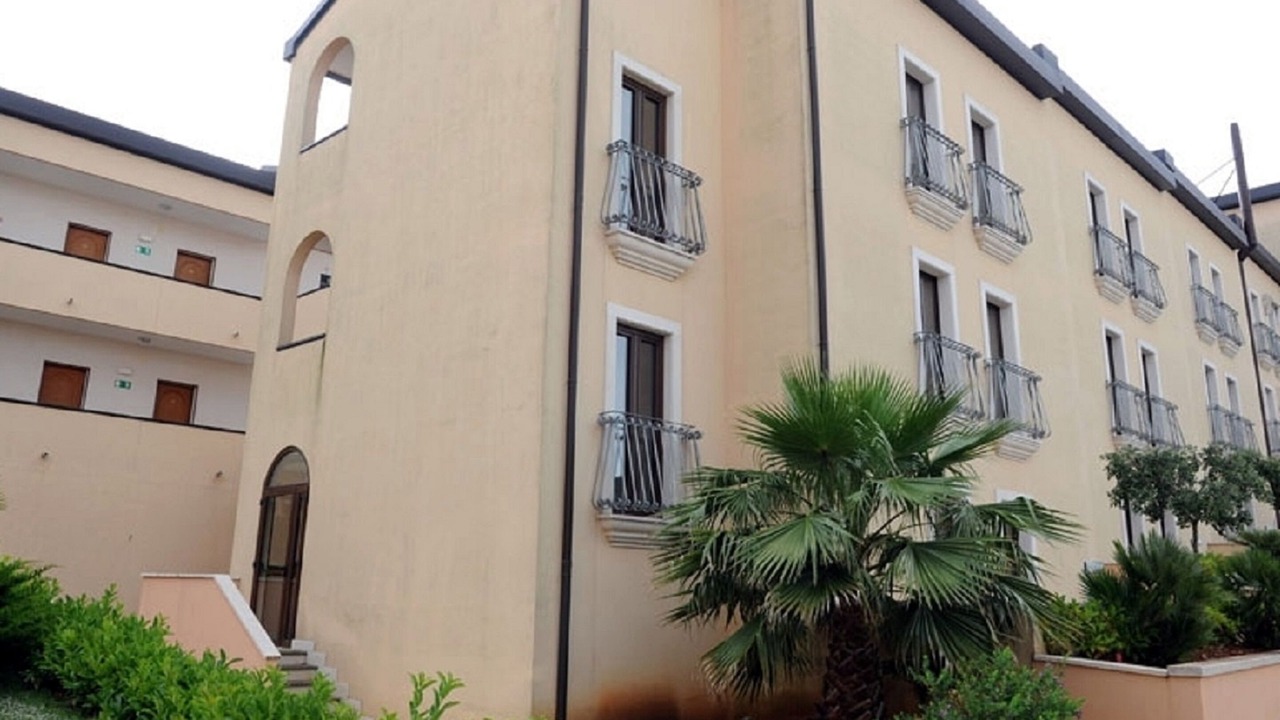 Photo of Outdoor in Martina Franca