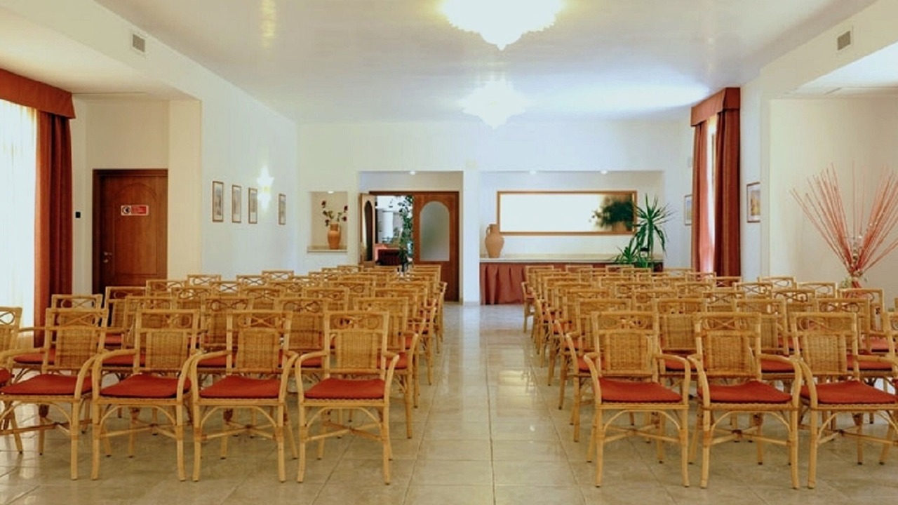 Photo of Others in Martina Franca