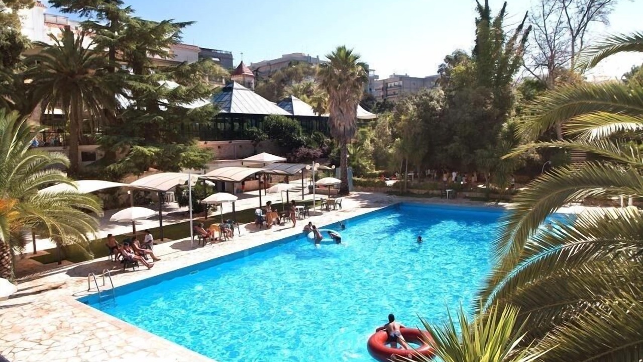 Photo of Outdoor in Martina Franca